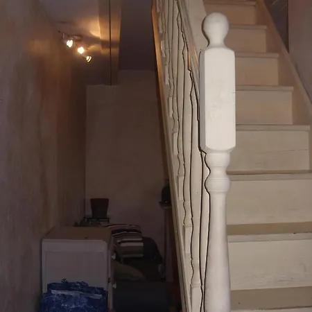 Joli Duplex Au Coeur Du Pradet Apartment *