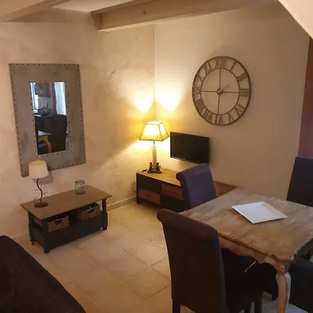 Joli Duplex Au Coeur Du Pradet Le Pradet